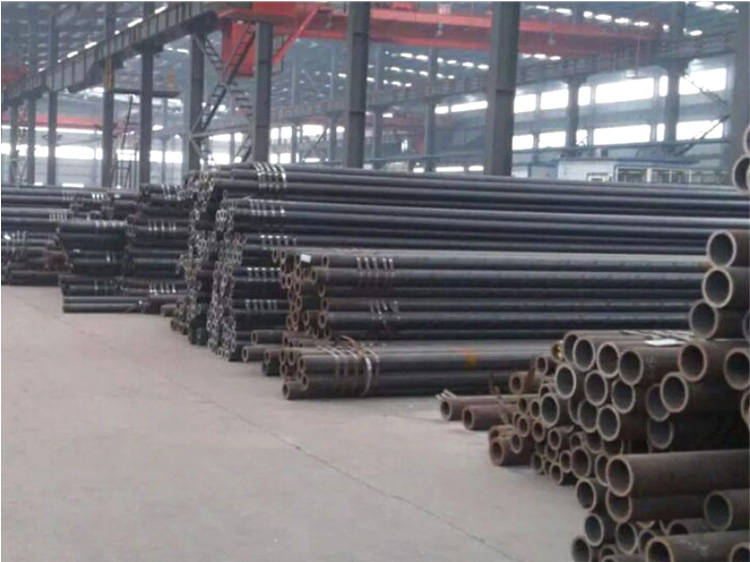 河东区街道12cr2mo化肥专用管